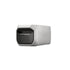 EcoFlow - DELTA 3 Max Plus Smart Extra Battery