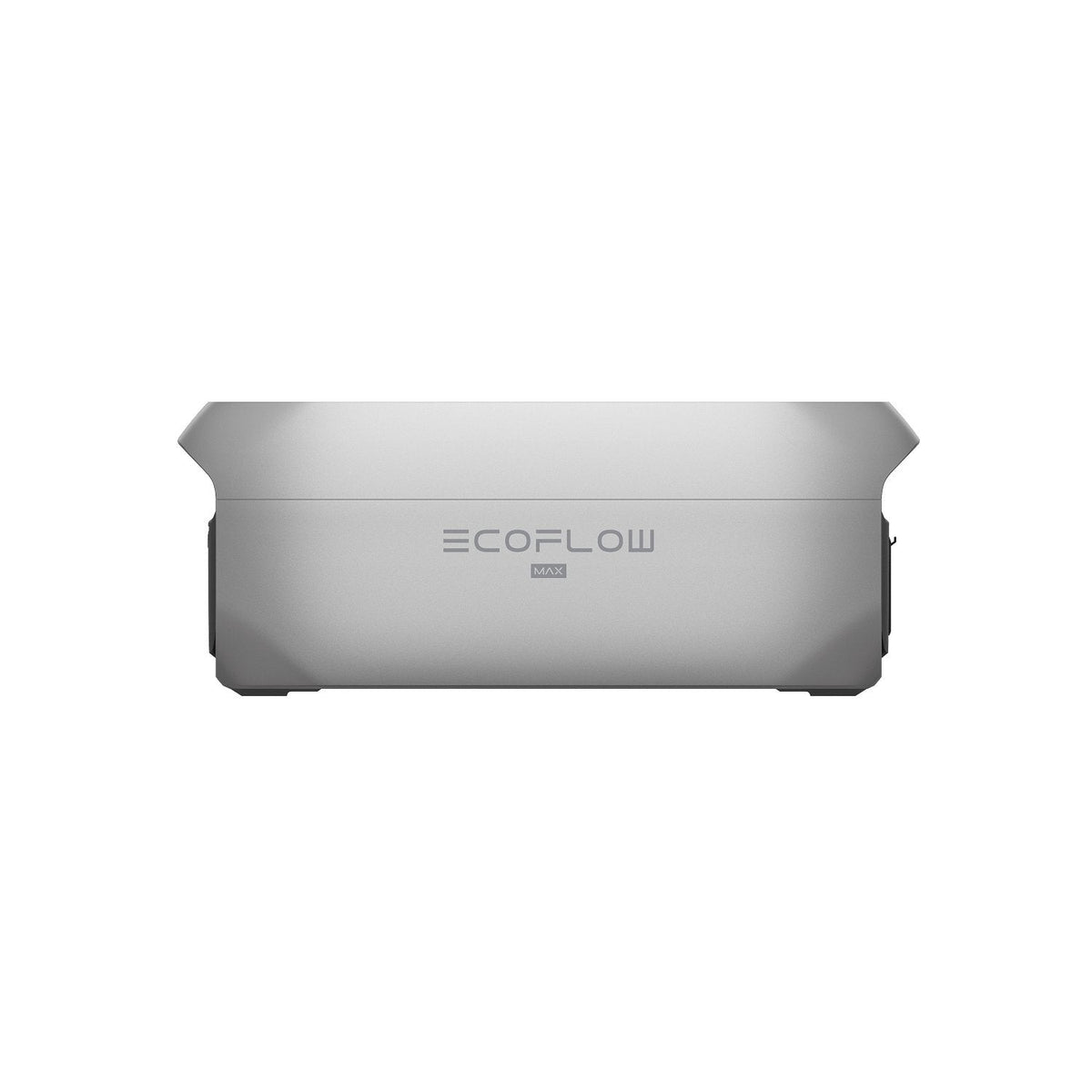 EcoFlow - DELTA 3 Max Plus Smart Extra Battery — view 3