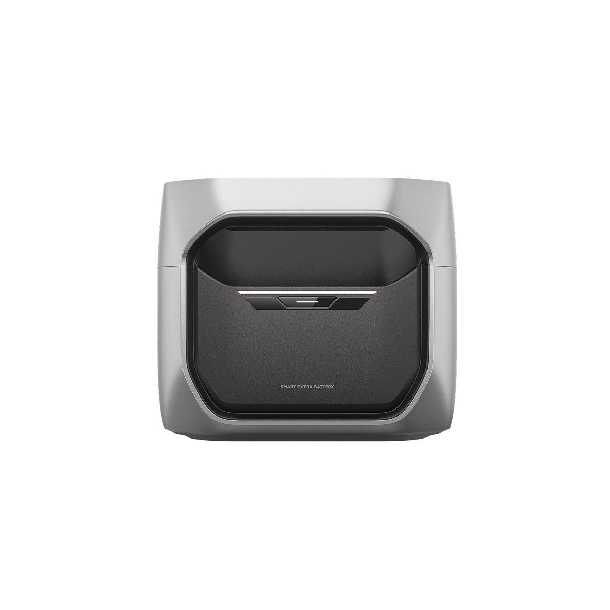 EcoFlow - DELTA 3 Max Plus Smart Extra Battery — view 4