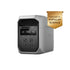 EcoFlow - DELTA 3 Max Plus Portable Power Station 2048Wh
