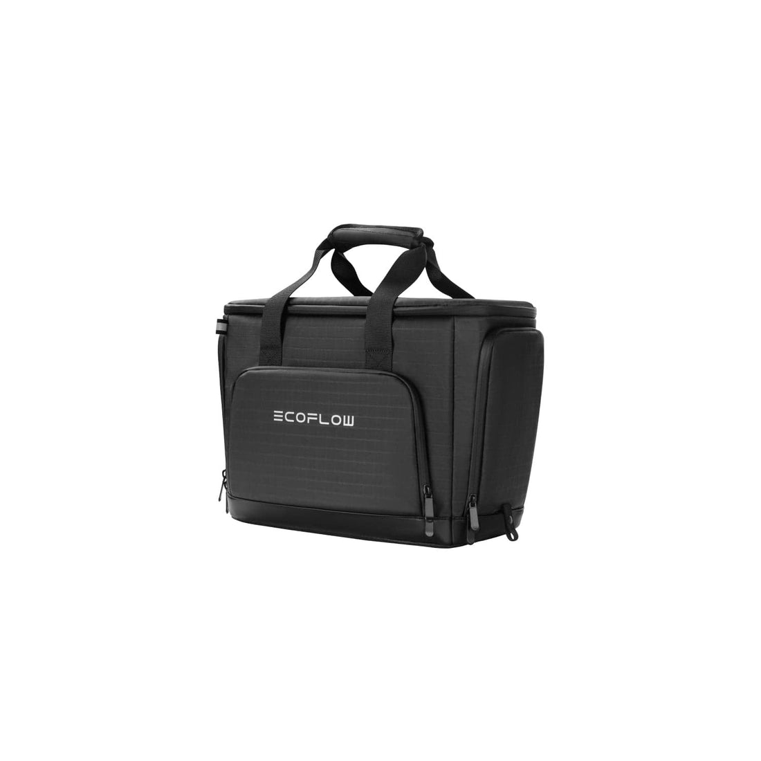EcoFlow - Delta 3 Series Waterproof Bag