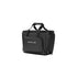 EcoFlow - Delta 3 Series Waterproof Bag
