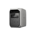 EcoFlow - DELTA 3 CLASSIC Portable Power Station - Light Gray