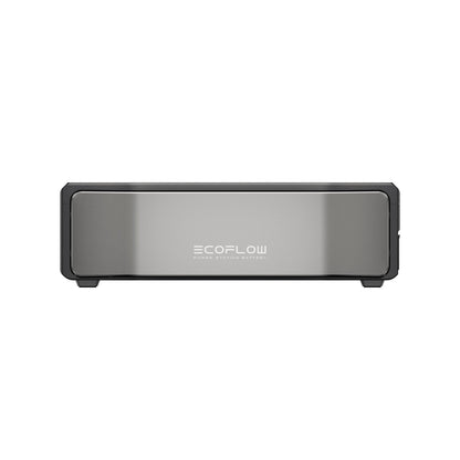 EcoFlow - DELTA Pro Ultra X Battery Pack — view 3