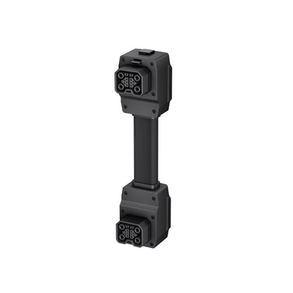 EcoFlow - Battery Connection Cable for Delta Pro Ultra - 0.75m