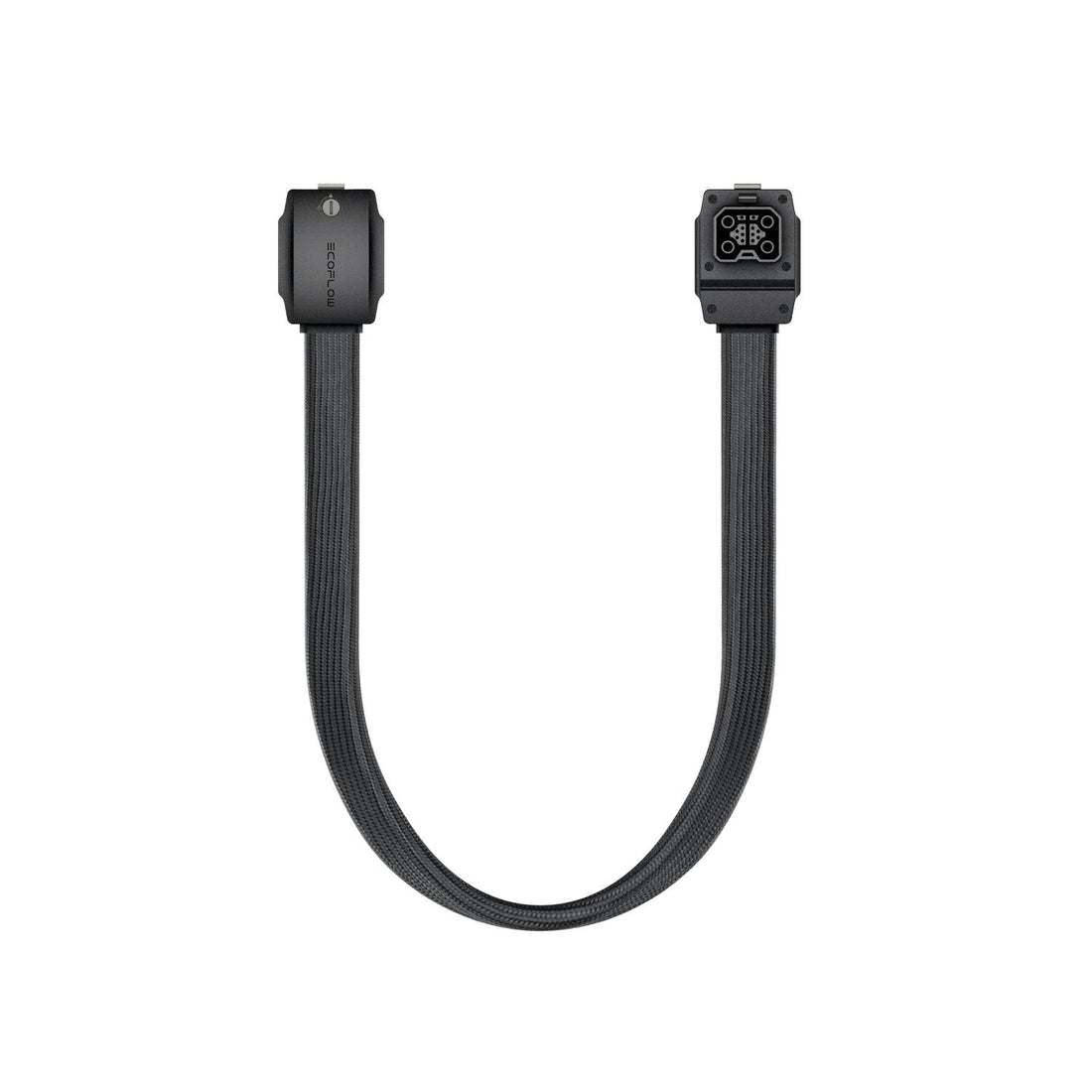 EcoFlow - Battery Connection Cable for Delta Pro Ultra - 0.75m — view 2