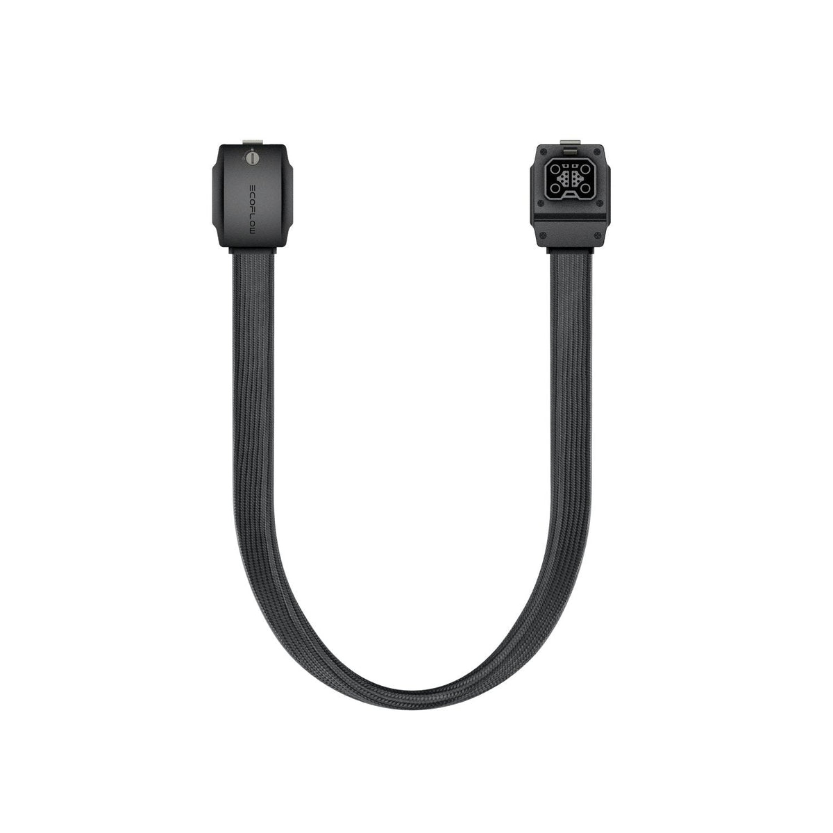 EcoFlow - Battery Connection Cable for Delta Pro Ultra - 0.75m — view 2