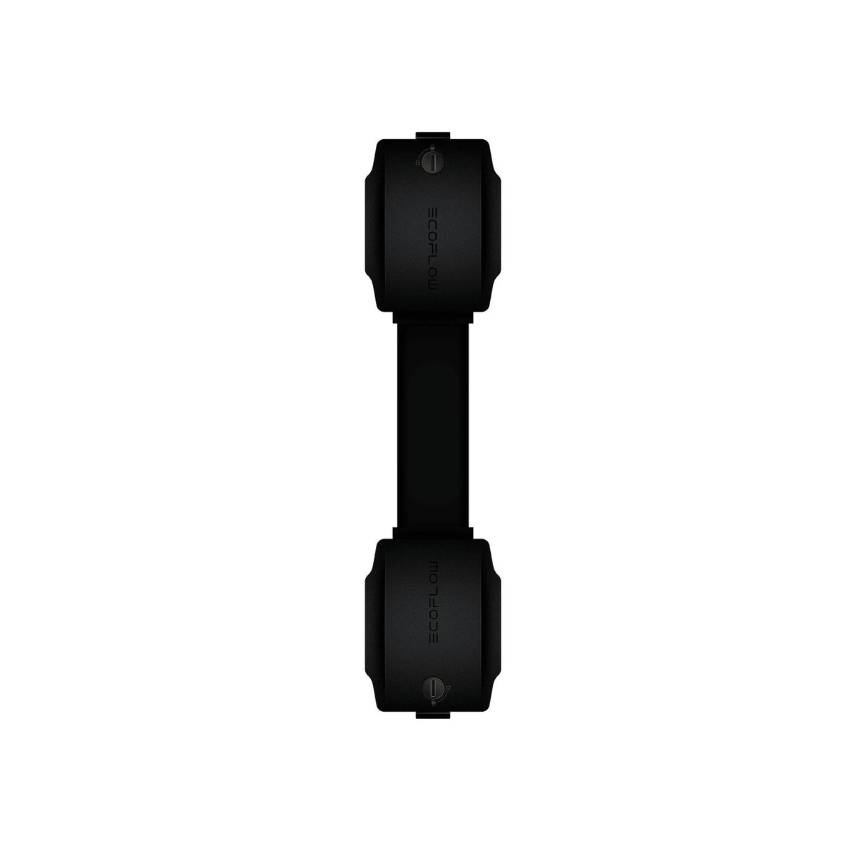 EcoFlow - Battery Connection Cable for Delta Pro Ultra - 0.75m — view 4