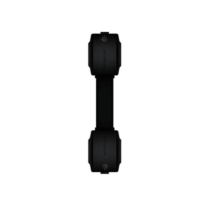 EcoFlow - Battery Connection Cable for Delta Pro Ultra - 0.75m — view 4