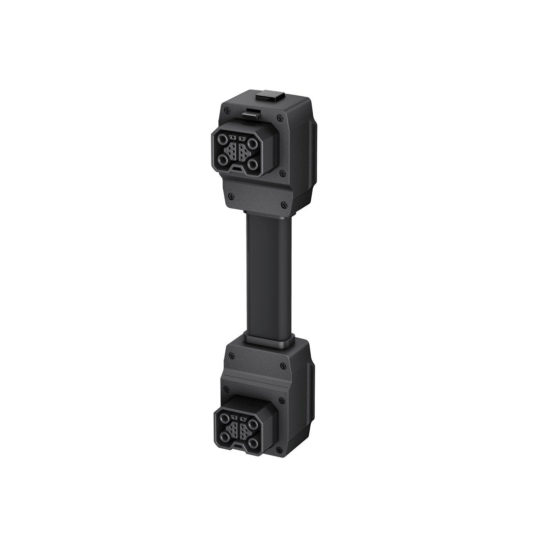 EcoFlow - Battery Connection Cable for Delta Pro Ultra