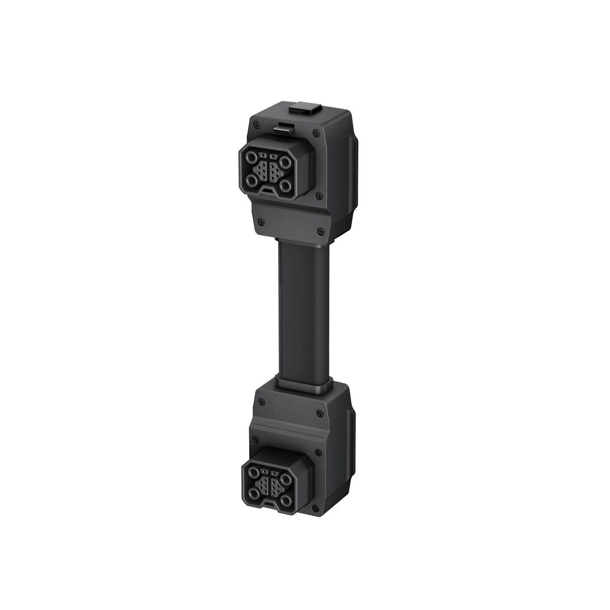 EcoFlow - Battery Connection Cable for Delta Pro Ultra