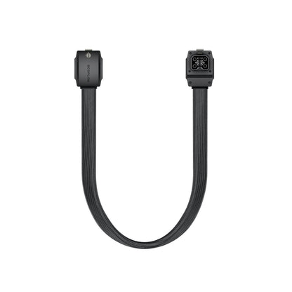 EcoFlow - Battery Connection Cable for Delta Pro Ultra — view 2