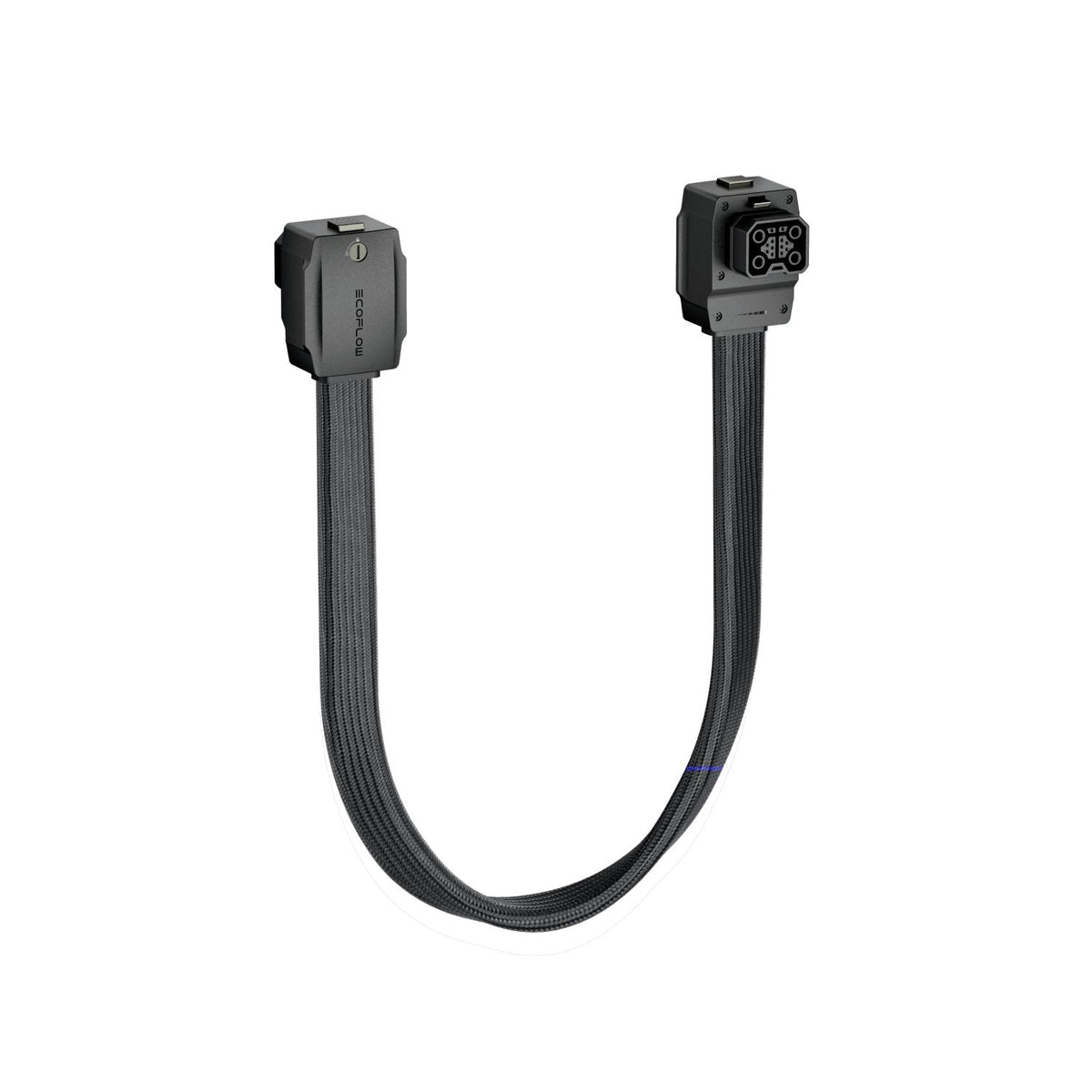 EcoFlow - Battery Connection Cable for Delta Pro Ultra — view 3