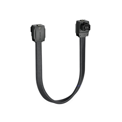 EcoFlow - Battery Connection Cable for Delta Pro Ultra — view 3