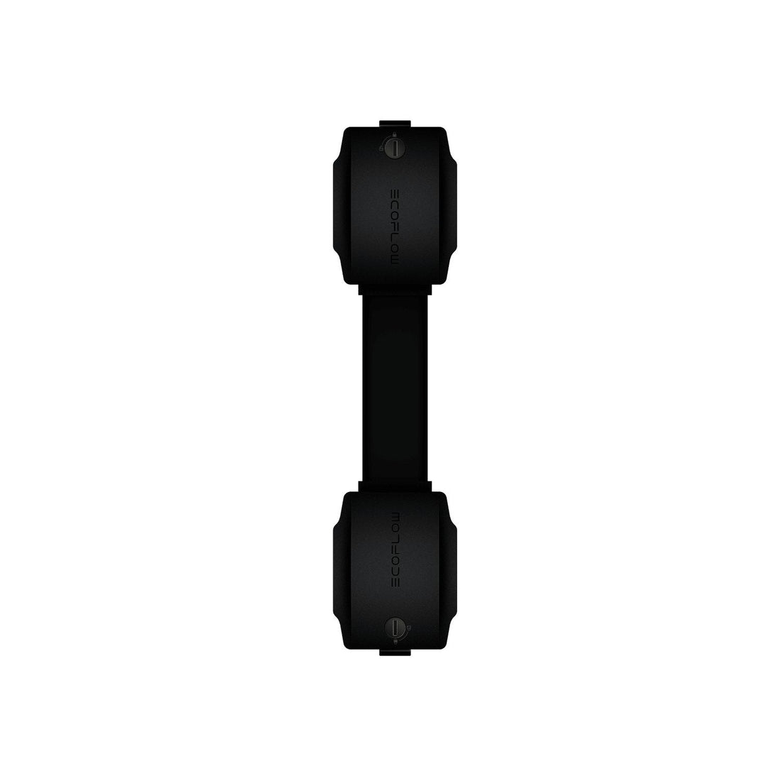 EcoFlow - Battery Connection Cable for Delta Pro Ultra — view 4