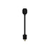 EcoFlow - AC Generator Charging Adapter for DELTA Pro