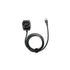 EcoFlow - AC Charging Cable NEMA 5-15P to 5P8 Port