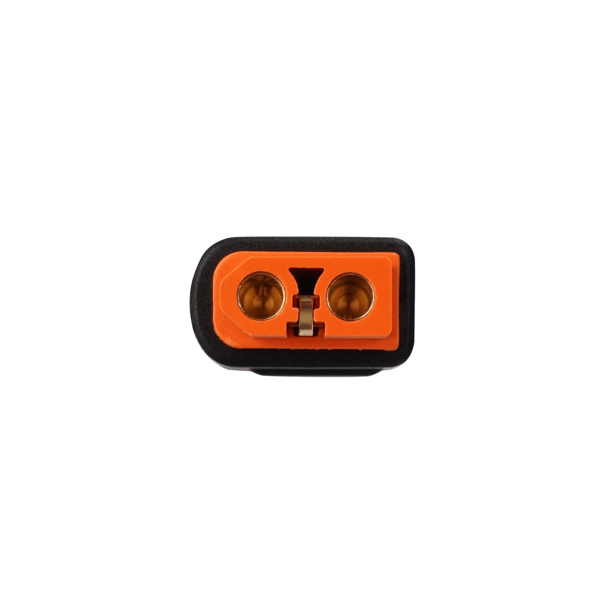 EcoFlow - MC4-XT60 Cable 5m for DELTA/RIVER Series — view 10