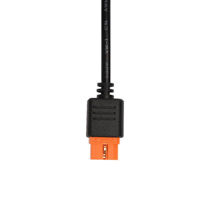 EcoFlow - MC4-XT60 Cable 5m for DELTA/RIVER Series — view 8