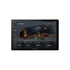 EcoFlow - PowerInsight Home Energy Manager