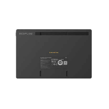 EcoFlow - PowerInsight Home Energy Manager — view 5
