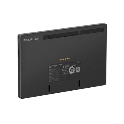 EcoFlow - PowerInsight Home Energy Manager — view 6