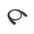 EcoFlow - Delta Pro Smart Extra Battery Cable