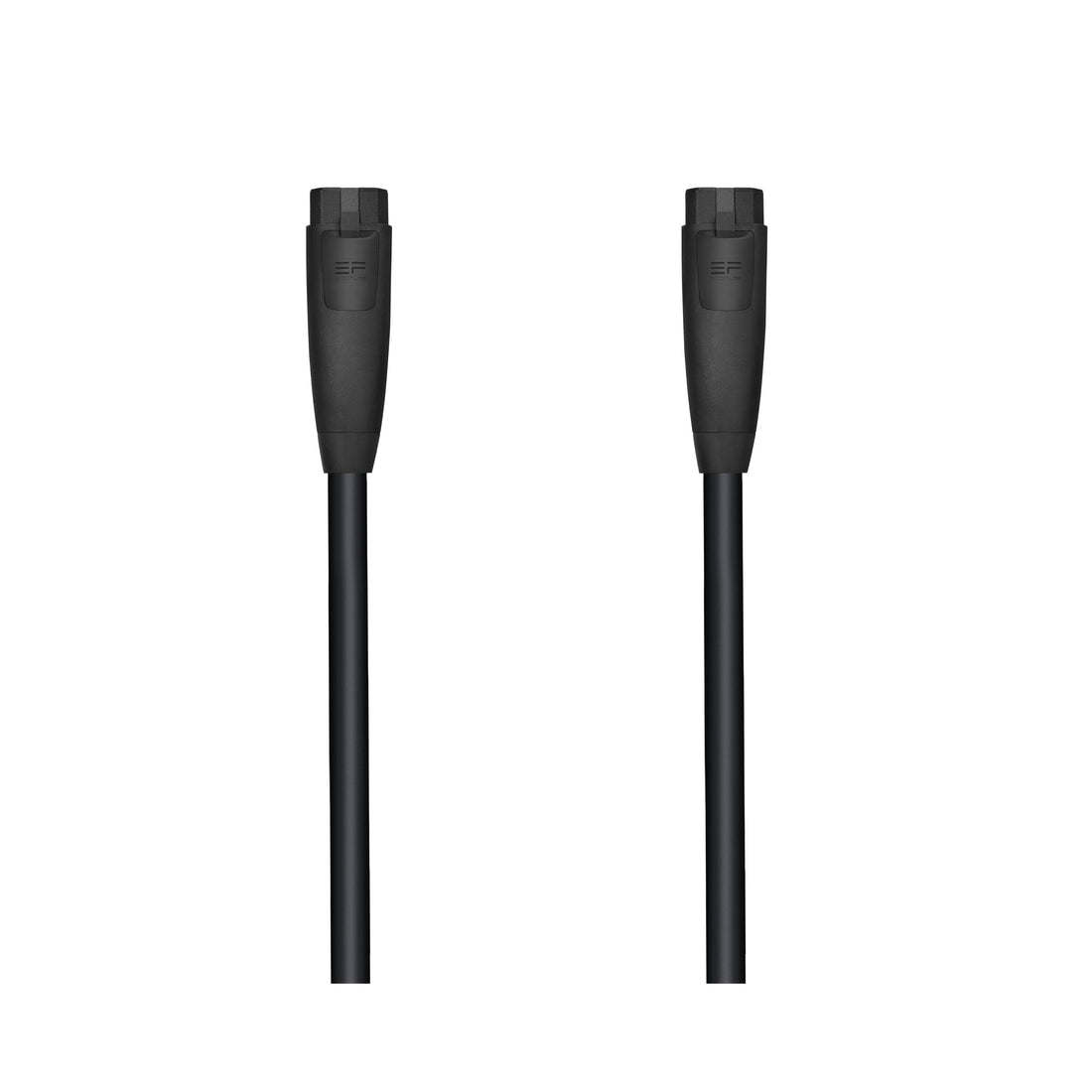 EcoFlow - Delta Pro Smart Extra Battery Cable — view 2