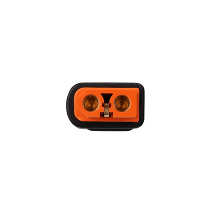 EcoFlow - Solar to XT60i Charging Cable 2.5m — view 10