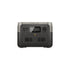 EcoFlow - RIVER 2 Max Portable Power Station 499Wh