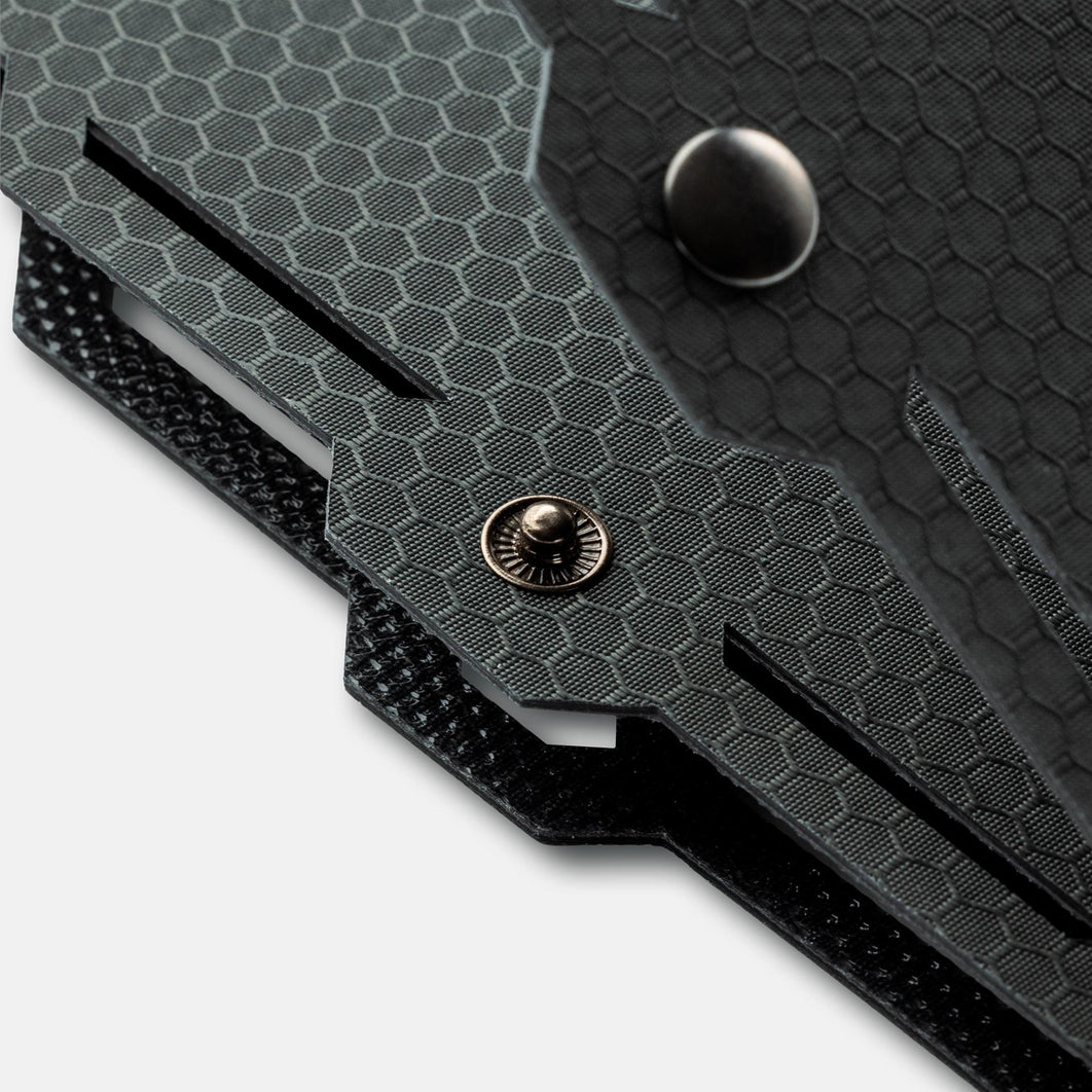 Dark Energy - Spectre 18W Ultra-Light Solar Panel — view 16