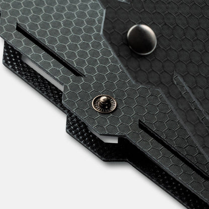 Dark Energy - Spectre 18W Ultra-Light Solar Panel — view 16