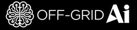 Off-Grid AI