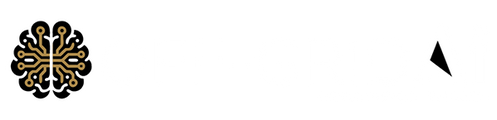 Off-Grid AI
