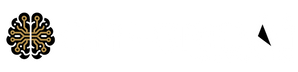 Off-Grid AI
