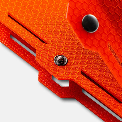 Dark Energy - Spectre 18W Ultra-Light Solar Panel — view 8
